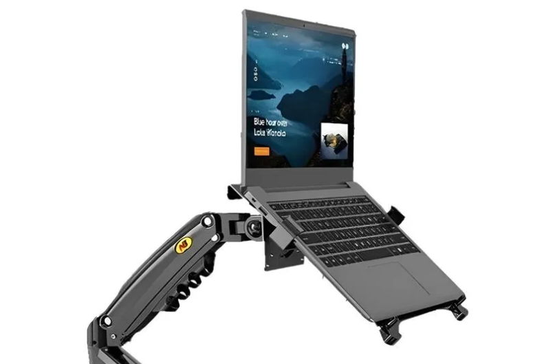 Accesorios para Laptop