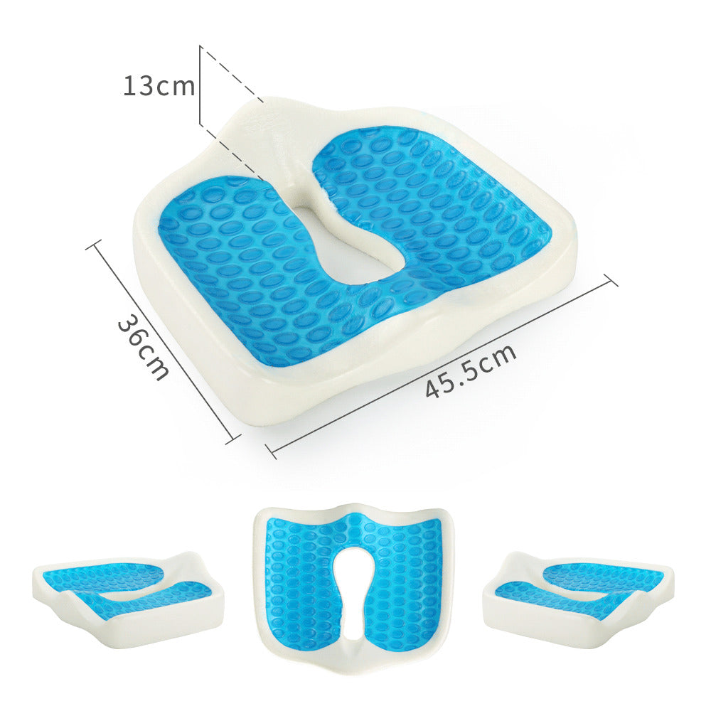 Cojin Ortopedico Extra Foam