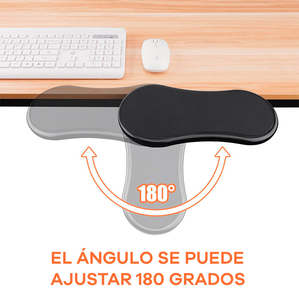 Soporte De Brazo Para Escritorio