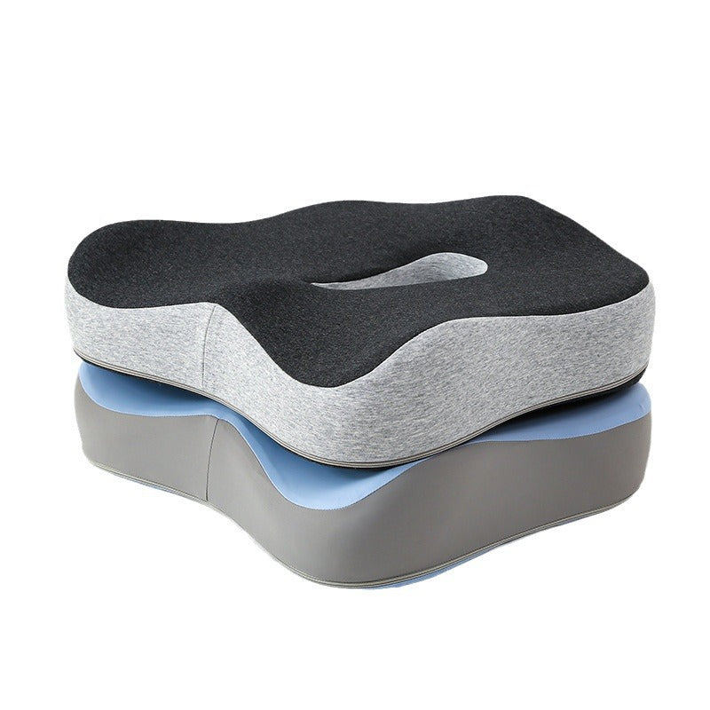 Cojin Ortopedico Extra Foam