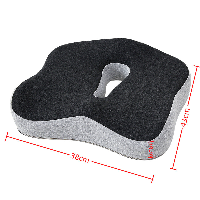 Cojin Ortopedico Extra Foam