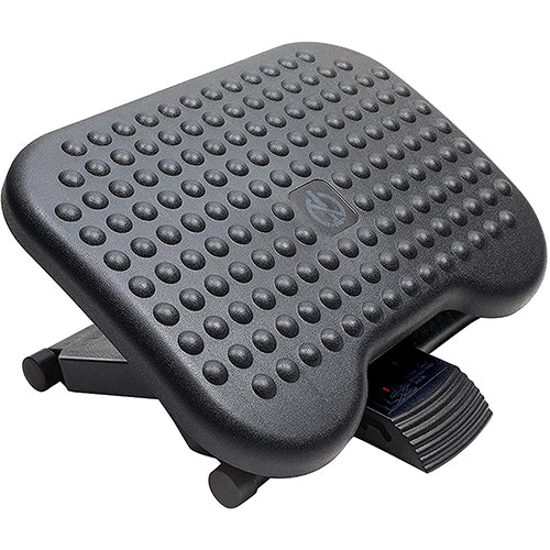 Reposapies Ergonómico H1