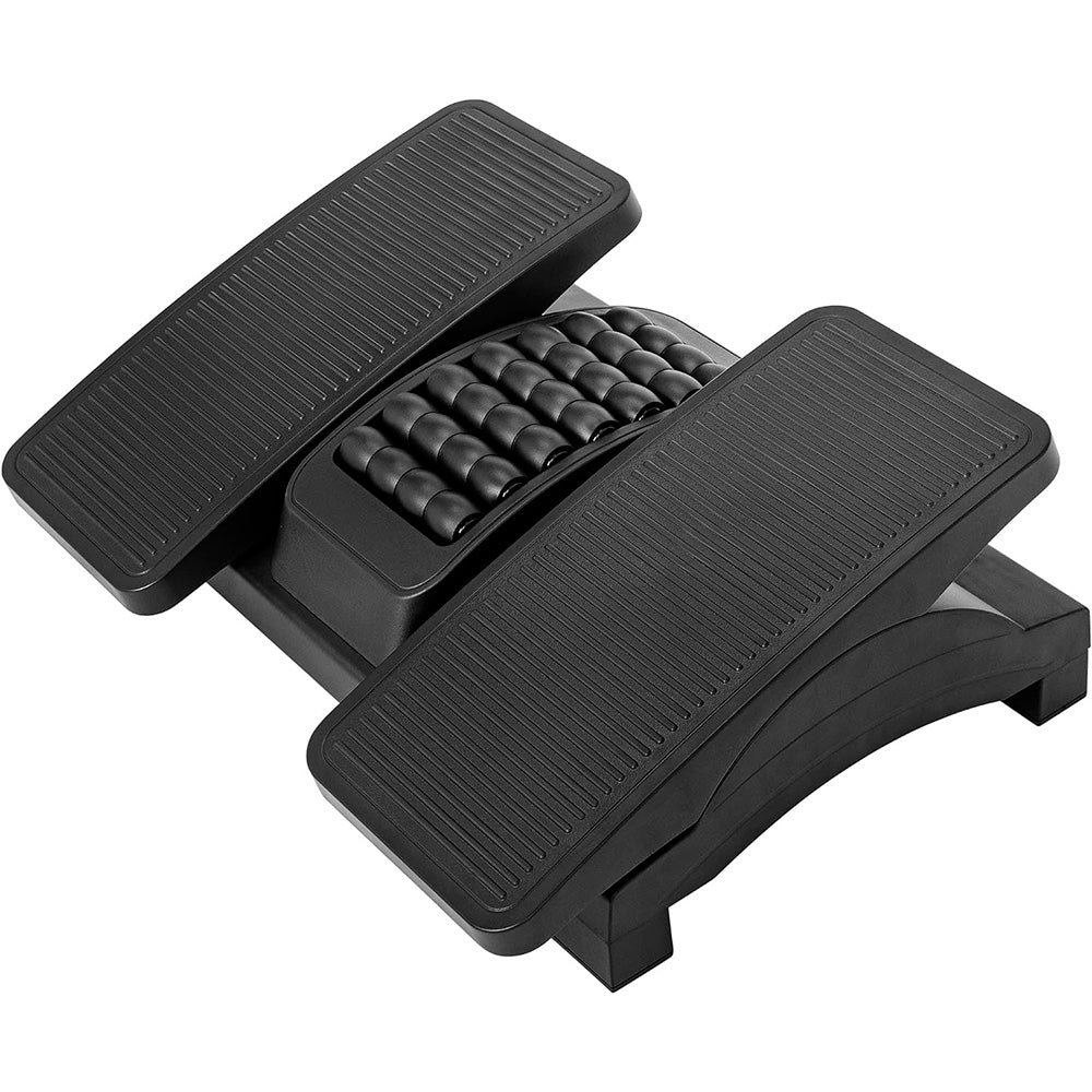 Reposapies Ergonomico Ajustable Hanma H2