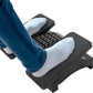 Reposapies Ergonomico Ajustable Hanma H2